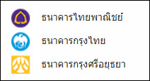 วิธีฝากถอนเงิน FUN88 ฟัน88